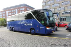 hjallese_minibus5