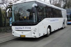 hjallese_minibus_-_taget_24_november_2012