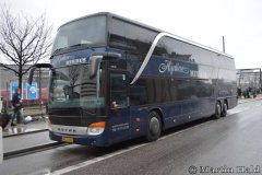 hjallese_minibus3