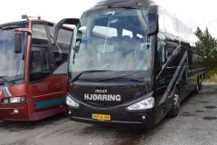 Hjoerring-Citybus2