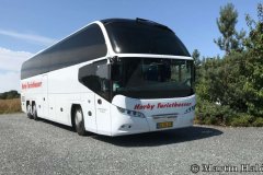 Hoerby-Turistbusser