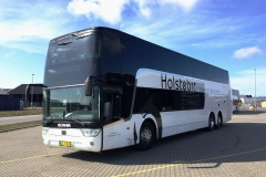 Holstebro-Turistbusser-16
