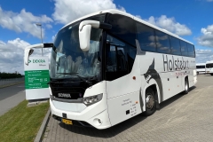 Holstebro-Turistbusser-6