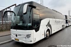 Holstebro-Turistbusser-8