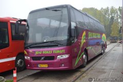 Vikingbus-439