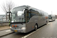 jum_bus