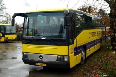 Jyttes-Bus2-Taget-10.November-2009