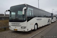 Larsenbus-20123