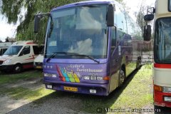 lyders_turistbusser_-_taget_d_15.juli_2012