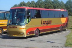 Lyngby-Turistfart-18