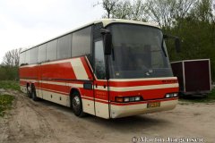 Melose-Bus-15-Taget-4.Maj-2012