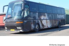 Melose-Bus-5