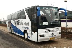 midtbus3