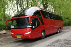 NF-Turistbusser1-Taget-13.Maj-2010