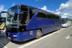 Nordfyns-Busser