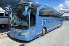 Nygaard-Turist-Minibusser-22