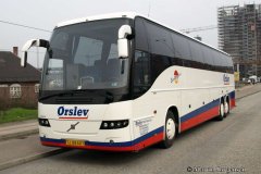 Orslev-Turisttrafik-Taget-8.April-2010