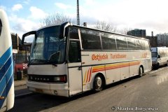 Ostjydsk-Turistbusser2-Taget-13.November-2010