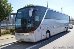 Oestjydsk-Turistbusser-02