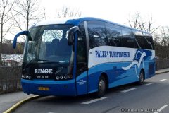 Palles-Turistbusser-Taget-9.April-2009