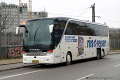 Papuga-Bus-18-2008