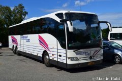 Papuga-Bus-22-2012