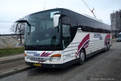 Papuga-Bus-23-2008