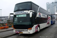 Papuga-Bus-34-2003