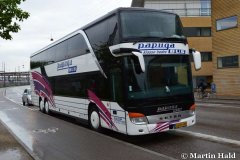 Papuga-Bus-34-2012