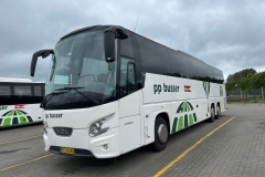 PP-Busselskab-02