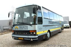 Prebens-Minibusser-36-Taget-29.Marts-2011