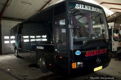 Silkebus-15-2004