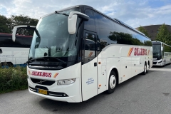 Silkebus-7-2017