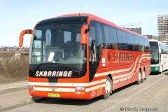 Skoerringe-Turistbusser-2007