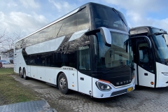 Skovlunde-Turistbusser-19