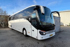 Skovlunde-Turistbusser-57