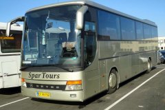 spar_tours