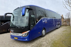 SydVest-Bus-17