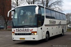 Taagaard-Busser-Glostrup-Taget-2.Februar-2009