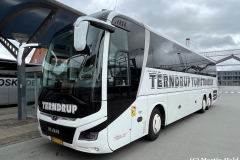 Terndrup-Turistbusser-03