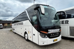 Terndrup-Turistbusser-05