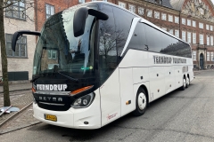 Terndrup-Turistbusser-12