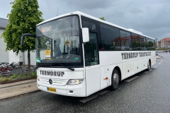 Terndrup-Turistbusser-406