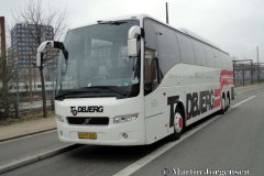 Todbjerg-Busser-11