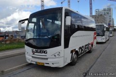 Todbjerg-Busser-27