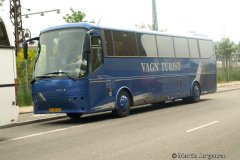 Vagn-Turist-Taget-17.Maj-2008