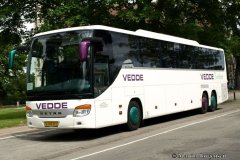 Veddebus-02