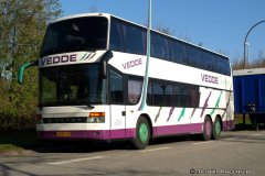 Veddebus-9