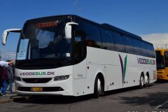 Vikingbus-414