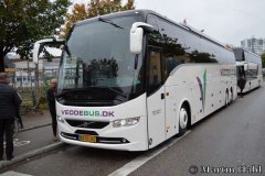 Vikingbus-416